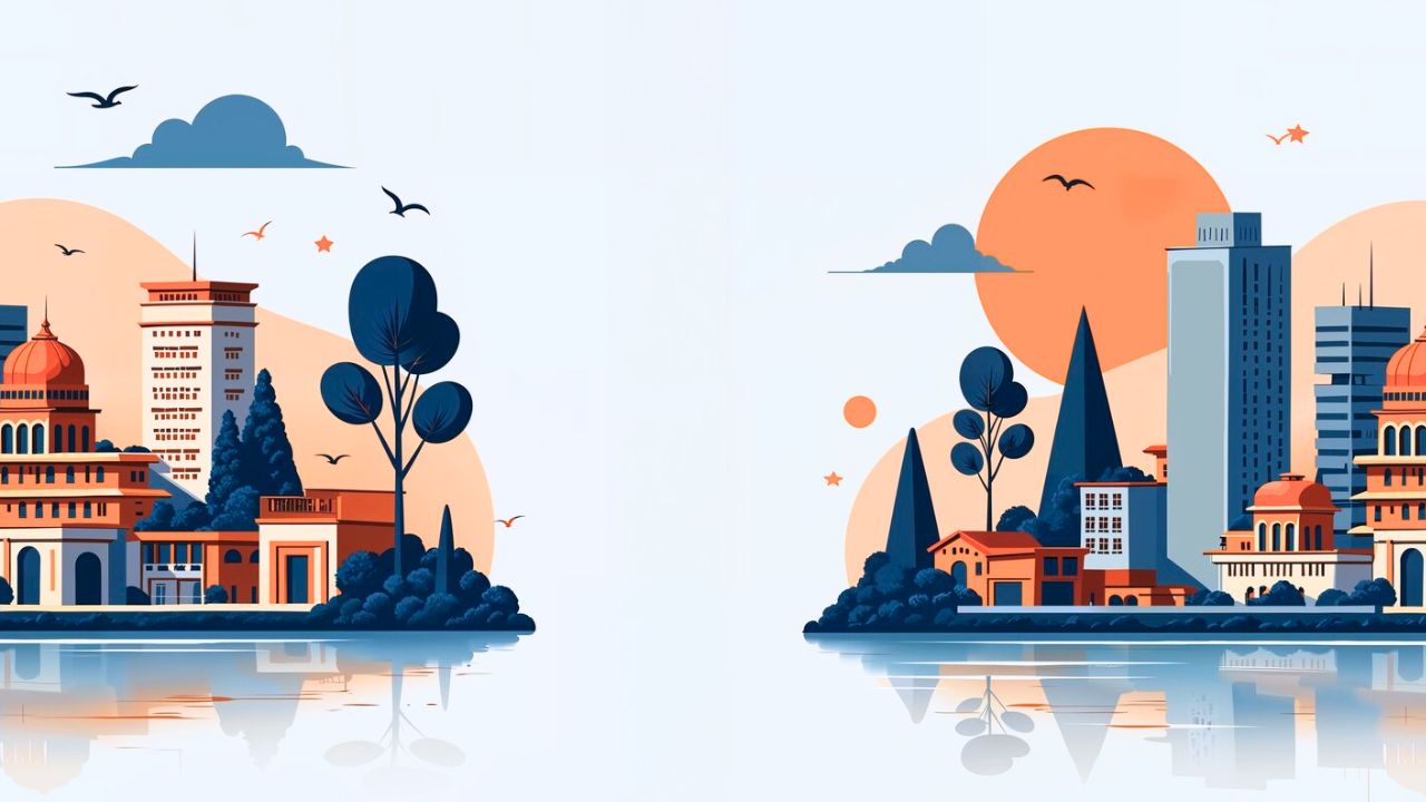 Background 1